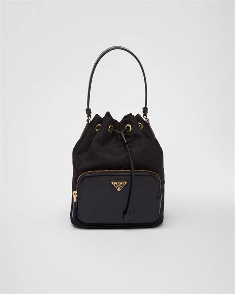 sac prada pas cher chine|Sacs et Sacoches de luxe pour Femme .